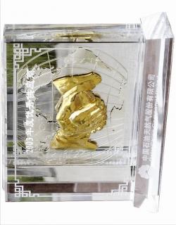 中國(guó)石油天然氣股份有限公司優(yōu)秀供應(yīng)商