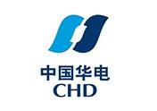 中國華電