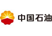 中國石油