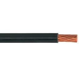 固定布線用聚氯乙烯絕緣無(wú)護(hù)套電纜電線